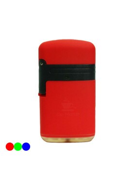 Maçarico Zengaz ZL-2B