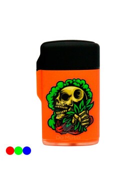 Maçarico Zengaz ZL-10C 