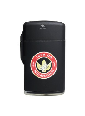 Maçarico Zengaz Joya de Nicaragua 