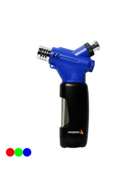 Isqueiro Firebird Colibri Hookah Soft