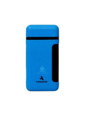 Maçarico Firebird Sidewinder Colibri Azul