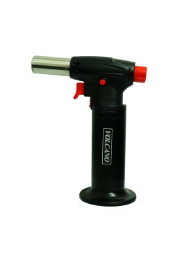 Maçarico Volcano MR-1