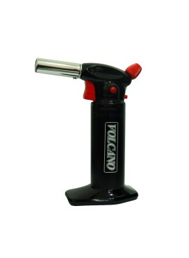 Maçarico Volcano MR-2