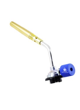 Maçarico Bico Para Solda MS1