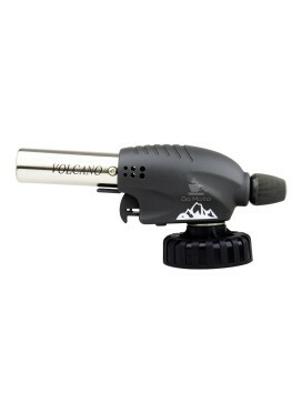 Maçarico Volcano PR-13J