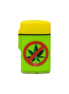 Maçarico Zengaz ZL-10C Block