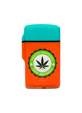 Maçarico Zengaz ZL-10C Medical