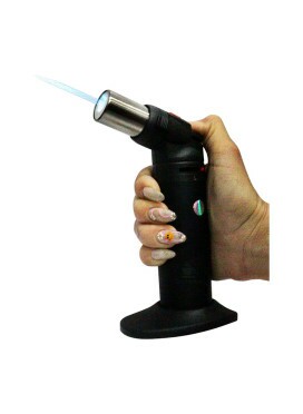 Maçarico Zengaz Pure Torch ZT 68