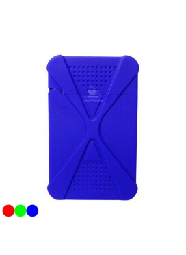 Maçarico Zengaz ZL-16A