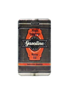 Maçarico Zengaz ZL-18 Gasoline