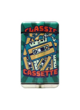 Maçarico Zengaz ZL-18 Tape