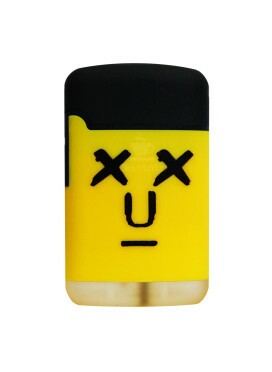 Maçarico Zengaz ZL-3E Dead