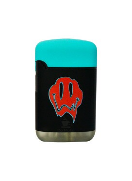 Maçarico Zengaz ZL-3E High Smile 