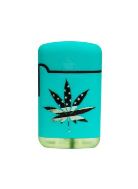 Maçarico Zengaz ZL-3E Leaf