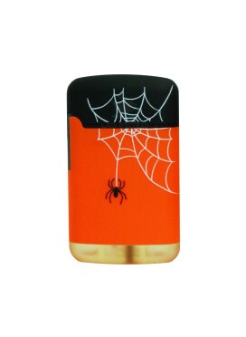 Maçarico Zengaz ZL-3E Spider