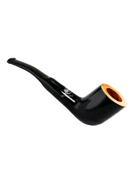 Cachimbo Maestro Briar N16