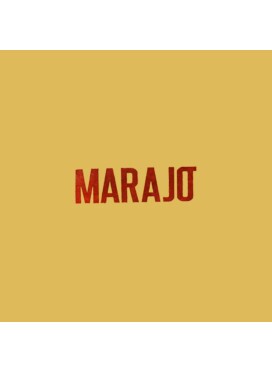 Display de Marajó Natural