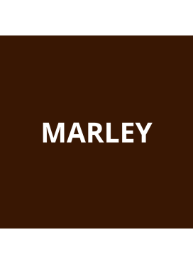 Display de Marley Chocolate  