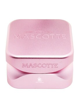 Dichavador de Alumínio Mascotte x Krush 2 Partes