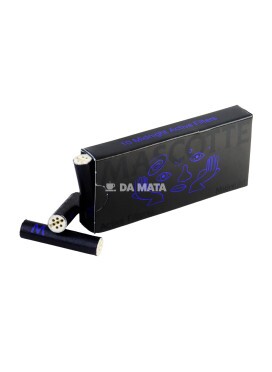  Filtro Carvão Mascotte Midnight 6mm