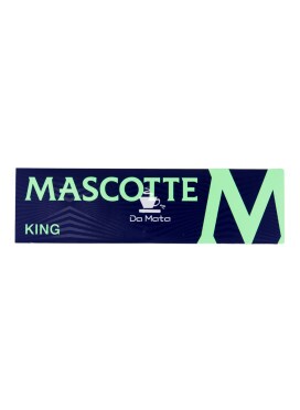Seda Mascotte Original King Large With Magnet