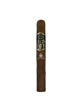 Charuto Alonso Menendez Del Patron Corona