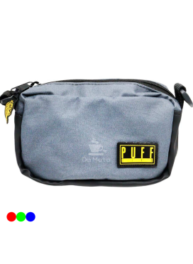 Mini Bag Puff Shoulder