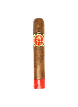 Flor De La Vega Monarcas Robusto