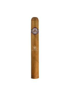Charuto Montecristo Double Edmundo