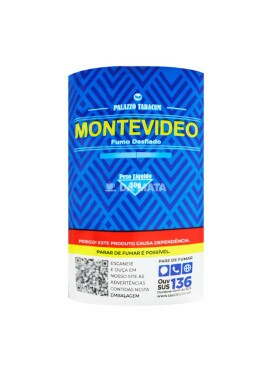 Montevideo 30g