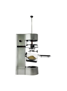 Dichavador Elétrico Multifuncional Completo