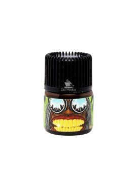 Terpeno 24K Gold Natural Terpenes