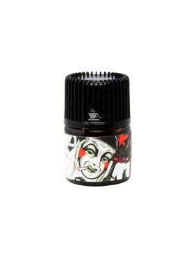 Terpeno Black Widow Natural Terpenes