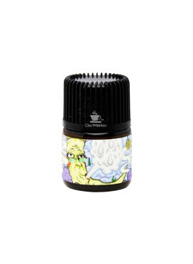 Terpeno Blue Dream Natural Terpenes