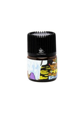 Terpeno Cindy99 Natural Terpenes
