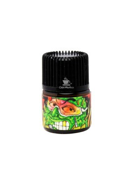 Terpeno Critical Kush Natural Terpenes