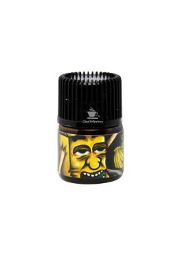 Terpeno Fruity Chronic Juice Natural Terpenes