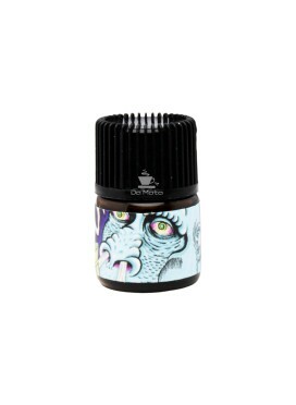 Terpeno Gorilla Glue Natural Terpenes