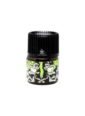 Terpeno Green Crack Natural Terpenes