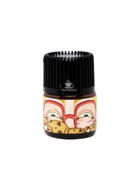 Terpeno Girls Scout Cookies Natural Terpenes