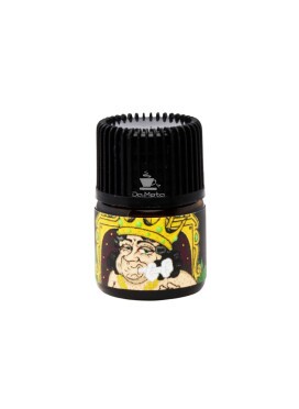 Terpeno Jack Herer Natural Terpenes
