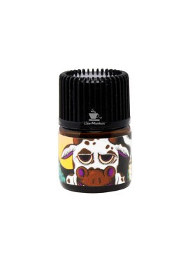 Terpeno Mimosa Natural Terpenes