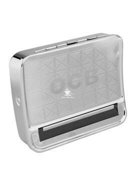 Bolador de Automático 1 1/4 