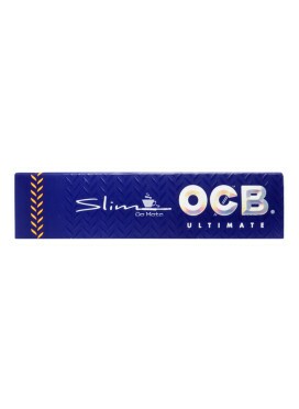 Seda OCB Ultimate King Size