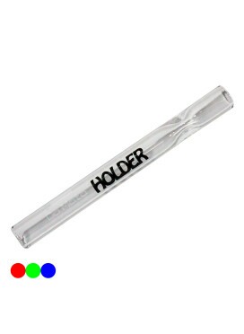 One Hitter Holder 
