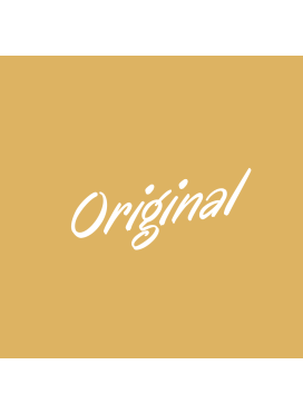 Bag de Original Bem Bolado 25g