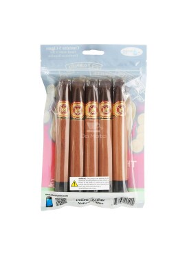 Bag c/5 Arturo Fuente Double Chateau Sun Grown
