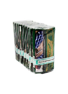 Caixa Golden Virginia 