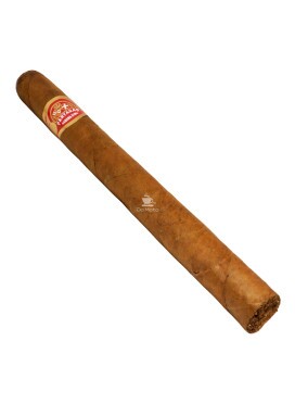 Partagas Lusitanias