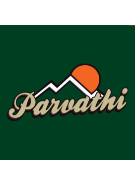 Bag de Parvathi Destalado 15g